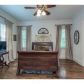 1901 Walthall Drive Nw, Atlanta, GA 30318 ID:12832242