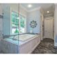 1901 Walthall Drive Nw, Atlanta, GA 30318 ID:12832243