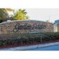 11630 SW 156 CT, Miami, FL 33196 ID:12844860