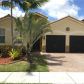 11630 SW 156 CT, Miami, FL 33196 ID:12844861