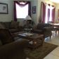 11630 SW 156 CT, Miami, FL 33196 ID:12844862