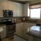 11630 SW 156 CT, Miami, FL 33196 ID:12844864