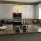 11630 SW 156 CT, Miami, FL 33196 ID:12844865