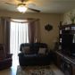 11630 SW 156 CT, Miami, FL 33196 ID:12844866