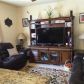 11630 SW 156 CT, Miami, FL 33196 ID:12844867