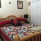 11630 SW 156 CT, Miami, FL 33196 ID:12844868