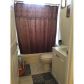 11630 SW 156 CT, Miami, FL 33196 ID:12844869