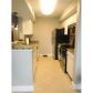 815 W BOYNTON BEACH BL # 6-104, Boynton Beach, FL 33426 ID:12853339