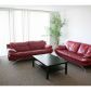 1000 WEST AV # 309, Miami Beach, FL 33139 ID:12870191