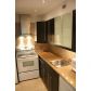 1000 WEST AV # 309, Miami Beach, FL 33139 ID:12870192