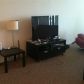 1000 WEST AV # 309, Miami Beach, FL 33139 ID:12870193