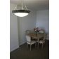 1000 WEST AV # 309, Miami Beach, FL 33139 ID:12870195