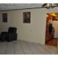 1300 NW 175 ST, Miami, FL 33169 ID:12873452