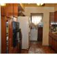 1300 NW 175 ST, Miami, FL 33169 ID:12873453