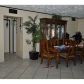 1300 NW 175 ST, Miami, FL 33169 ID:12873454