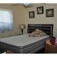 1300 NW 175 ST, Miami, FL 33169 ID:12873456