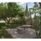 1300 NW 175 ST, Miami, FL 33169 ID:12873458