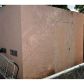 1300 NW 175 ST, Miami, FL 33169 ID:12873461