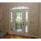 155 Hedge Lawn Trail, Alpharetta, GA 30004 ID:12771015