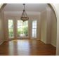 155 Hedge Lawn Trail, Alpharetta, GA 30004 ID:12771016