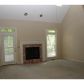 155 Hedge Lawn Trail, Alpharetta, GA 30004 ID:12771017