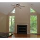 155 Hedge Lawn Trail, Alpharetta, GA 30004 ID:12771018