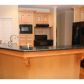 155 Hedge Lawn Trail, Alpharetta, GA 30004 ID:12771019