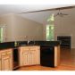 155 Hedge Lawn Trail, Alpharetta, GA 30004 ID:12771021