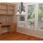 155 Hedge Lawn Trail, Alpharetta, GA 30004 ID:12771022