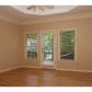 155 Hedge Lawn Trail, Alpharetta, GA 30004 ID:12771023