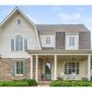 498 Tensas Trace, Alpharetta, GA 30004 ID:12797696