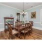 498 Tensas Trace, Alpharetta, GA 30004 ID:12797700