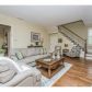 498 Tensas Trace, Alpharetta, GA 30004 ID:12797701