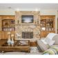 498 Tensas Trace, Alpharetta, GA 30004 ID:12797702