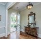 498 Tensas Trace, Alpharetta, GA 30004 ID:12797699