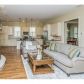 498 Tensas Trace, Alpharetta, GA 30004 ID:12797703