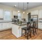 498 Tensas Trace, Alpharetta, GA 30004 ID:12797704