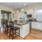 498 Tensas Trace, Alpharetta, GA 30004 ID:12797705