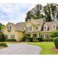 2361 Tabbystone Lane Nw, Marietta, GA 30064 ID:12797864