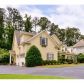 2361 Tabbystone Lane Nw, Marietta, GA 30064 ID:12797865