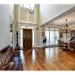 2361 Tabbystone Lane Nw, Marietta, GA 30064 ID:12797866