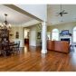 2361 Tabbystone Lane Nw, Marietta, GA 30064 ID:12797867