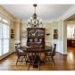 2361 Tabbystone Lane Nw, Marietta, GA 30064 ID:12797868