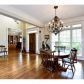 2361 Tabbystone Lane Nw, Marietta, GA 30064 ID:12797869