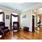 2361 Tabbystone Lane Nw, Marietta, GA 30064 ID:12797870