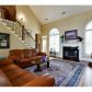 2361 Tabbystone Lane Nw, Marietta, GA 30064 ID:12797871