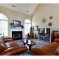 2361 Tabbystone Lane Nw, Marietta, GA 30064 ID:12797872