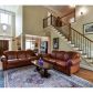 2361 Tabbystone Lane Nw, Marietta, GA 30064 ID:12797873