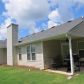 1045 Tia Drive, Bethlehem, GA 30620 ID:12803175