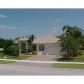 13857 SW 44TH ST, Fort Lauderdale, FL 33330 ID:12855052